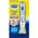 Fungal Nail Treatment von Scholl