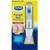 Dr. Scholl’s Fungal Nail Treatment