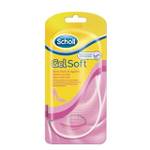 Dr. Scholl’s Gel Soft
