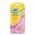 Gel Soft von Dr. Scholl’s