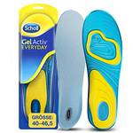 Dr. Scholl’s Gelactiv Einlegesohlen Everyday