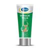 Hirschtalg Crème von Dr. Scholl’s