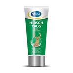 Scholl Hirschtalg Crème