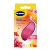 Nano Glas Hornhautfeile von Dr. Scholl's