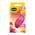 Nano Glas Hornhautfeile von Dr. Scholl's