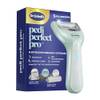 Pedi Perfect Pro von Dr. Scholl's