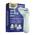 Pedi Perfect Pro von Dr. Scholl's