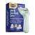 Dr. Scholl’s Pedi Perfect Pro
