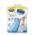 Velvet Smooth Express Pedi von Scholl