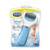 Dr. Scholl’s Velvet Smooth Express Pedi