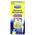 3109430 von Scholl