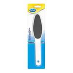 Scholl ExpertCare