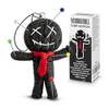 Voodoo Puppe Chef-Edition von Schöne Güter