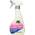 310089 Cat away von SCHOPF