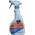 Dog away Fernhaltespray von SCHOPF