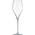 Champagnerglas von Schott Zwiesel