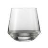 Dancing Tumbler von Schott Zwiesel