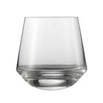 Schott Zwiesel Dancing Tumbler