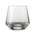Dancing Tumbler von Schott Zwiesel