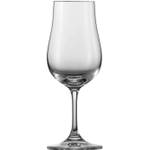 Schott Zwiesel Nosing Whiskygläser