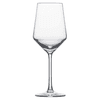 Sauvignon Blanc von Schott Zwiesel
