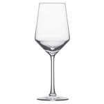 Schott Zwiesel Sauvignon Blanc