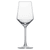 Schott Zwiesel Sauvignon Blanc