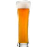Schott Zwiesel Weizenbierglas 130007