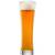 Schott Zwiesel Weizenbierglas 130007