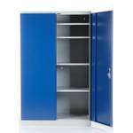 Schrank & Stuhl Obelixx