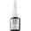3803 von Liqui Moly