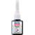 Liqui Moly 3803