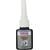 Liqui Moly 3801 Schraubensicherung mittelfest