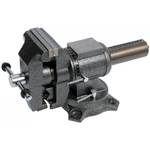 YATO YT-6505