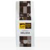Alps Coffee Espresso Delizia von Schreyögg