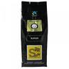 Espresso Aurum von Schreyögg
