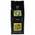 Espresso Aurum von Schreyögg