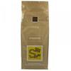 Kaffee Crematic von Schreyögg