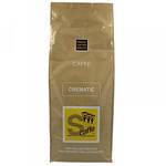 Schreyögg Kaffee Crematic