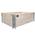 Hochbeet von Schroth Home