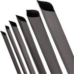 ISOLATECH 21S