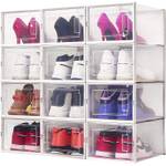 Meerveil Schuhbox
