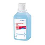 Schülke Desmanol Pure