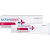 Octenisept Gel von ‎Schülke & Mayr GmbH