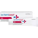 ‎Schülke & Mayr GmbH Octenisept Gel