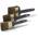 TIMBER FS PRO SET von Schuller