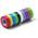 Volt 1.0502.02862.00000 von Schuller