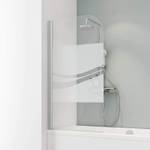 Schulte D1650 