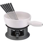 Schulte-Ufer 1692 Käse-Fondue