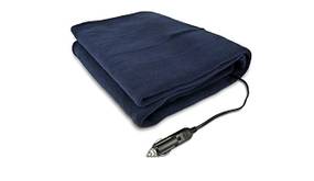 12V-Heizdecke
